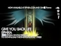 Give You Back Life (Swifty Song) - Ephixa (Dubstep)
