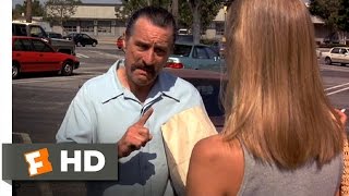 Jackie Brown (8/12) Movie CLIP - Louis Shoots Melanie (1997) HD view on youtube.com tube online. Jackie Brown (8/12) Movie CLIP - Louis Shoots Melanie (1997) HD view on youtube.com tube online.