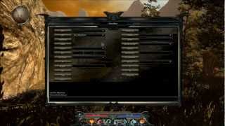 Divinity 2 developer s cut прохождение Divinity 2 developer s cut прохождение