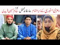 10 Muharram  kalam Ramzi,Noori, Bilo ,Bhootna,Shoki, Sanam, Falak Sher,Funny Video  Rachnavi Tv