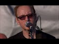 Wire -