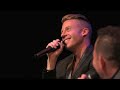 CRWN w/ Elliott Wilson Ep. 4 Pt. 1 - Macklemore