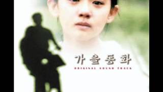 Pianist Korean Drama