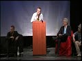 Kacper Ruciński - Roast Huberta Urbańskiego i urodziny Stand-up Polska