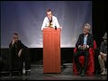 Kacper Ruciński - Roast Huberta Urbańskiego i urodziny Stand-up Polska