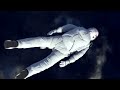 Speed Of Sound Skydive Set For October 8th 2012