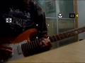 iron maiden Public Enema Number One solo