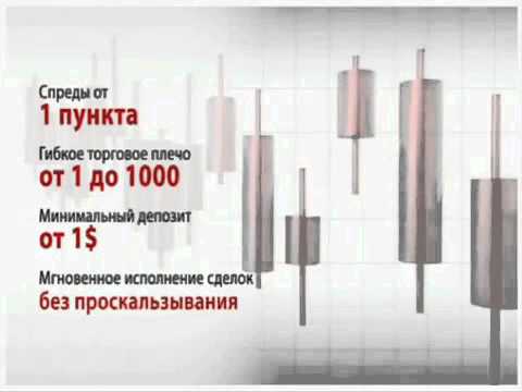 Азия трейдинг