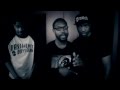 Neak - Celebratio​n Of Life’s ILLZ (Remix) (feat. GLC & Lungz) Neak - Celebratio​n Of Life’s ILLZ (Remix) (feat. GLC & Lungz)