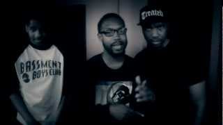 Neak - Celebratio​n Of Life’s ILLZ (Remix) (feat. GLC & Lungz) Neak - Celebratio​n Of Life’s ILLZ (Remix) (feat. GLC & Lungz)