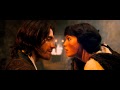 Movie Trailers - Prince Of Persia: The Sands Of Time (2010)