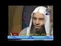 الشاب المغربي الذي اصبح ملياردير عبرة chab maghrebi mohamed hassan