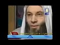 الشاب المغربي الذي اصبح ملياردير عبرة chab maghrebi mohamed hassan