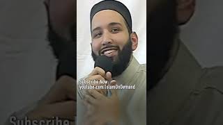 Gender Relations and Marriage in Islam - Omar Suleiman #islamondemand #islam #islamicvideos