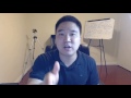 Internet Marketing Strategy - 3 Steps to Success