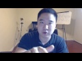 Internet Marketing Strategy - 3 Steps to Success