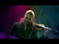 David Garrett - Viva La Vida