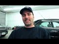 EricTheCarGuy Q&A #1 Live! 8/28/2013