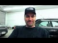 EricTheCarGuy Q&A #1 Live! 8/28/2013
