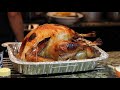 The Hungry Games: Thanksgiving Challenge!