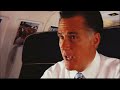 Big Bird - Obama for America TV Ad