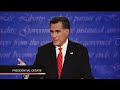 Big Bird - Obama for America TV Ad