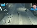FLAPPY BIRD Meets GTA 4! (Grand Theft Auto IV Mod)