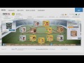 فيفا 14 | بكجات وكوينز كل يوم الحقووو !!!! | Fifa 14