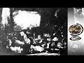 Terezin: Survivors - Czech Republic