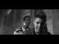 Justin Bieber - Fa La La ft. Boyz II Men