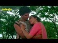 Mere Pyar Ki Umar Ho Itni Sanam Lata Mangeshkar & Manmohan Singh *Waaris*