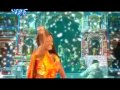 Kanhaiya Tere Pyar Me Hum Lut Gaye Bich Bazar Me