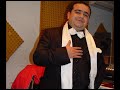 ADRIAN COPILUL MINUNE - noptile-s amare (manele vechi)
