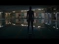 Grasu XXL - Drumul Spre Succes (Videoclip Oficial) Obrázok autora