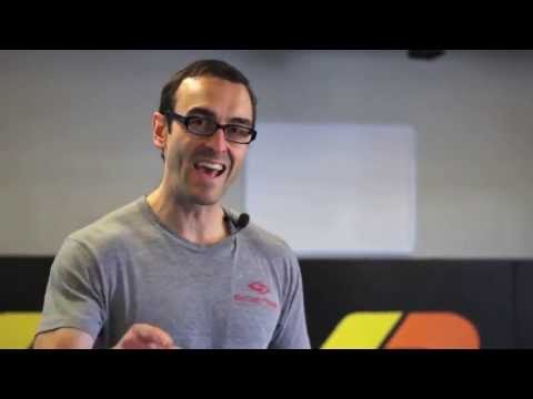 4-Minute Full Body Home Workout Without Weights