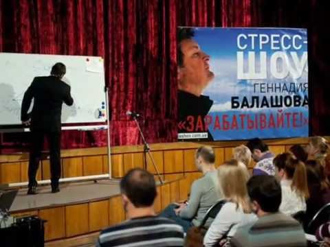 Программы для трейдинга