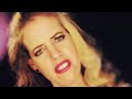 Open your eyes - Rotem ft. Lihot (Prod. Algo &Dumb Bunny)