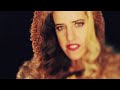 Open your eyes - Rotem ft. Lihot (Prod. Algo &Dumb Bunny)