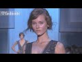 Paris Couture Fall/Winter 2011/12 Fashion Week Review HC | FashionTV