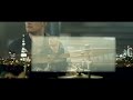 The Maccabees - Went Away