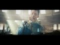 The Maccabees - Went Away