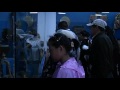 Open ceremony of Danzan Ravjaa Museum in Sainshand, Mongolia