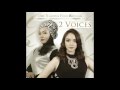 SA IYO HILANGKANLAH - DUAL Language Version Tagalog + Malay by Nikki B & Min Yasmin full & LYRIC