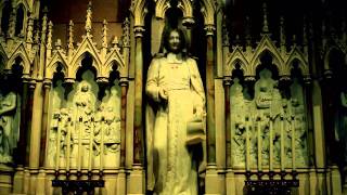Freddie Gibbs & Statik Selektah - Lord Giveth, Lord Taketh Away Freddie Gibbs & Statik Selektah - Lord Giveth, Lord Taketh Away