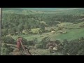 Arch Waddell ~TOSSELLI SERENADE