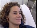 Donazione del sangue: Bardolino calcio femminile Donazione del sangue: Bardolino calcio femminile