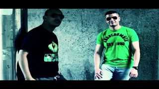 Ades - Pendez Les (remix) Ades - Pendez Les (remix)