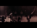 Hurts - Exile 2013