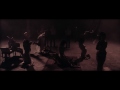 Hurts - Exile 2013