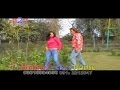 Dagha Elaan De Zama - Jahangir Khan Pashto Song - Pushto Movie Songs And Dance